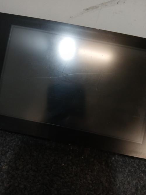 Image Ecran GPS - PEUGEOT 308 2 SW
