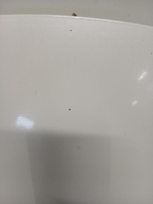 Image Capot - NISSAN NOTE 2