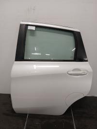 Pièce Auto