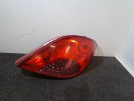 Pièce Auto
