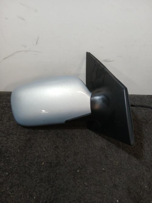 Image Retroviseur droit - TOYOTA YARIS 1