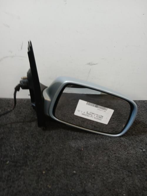 Image Retroviseur droit - TOYOTA YARIS 1