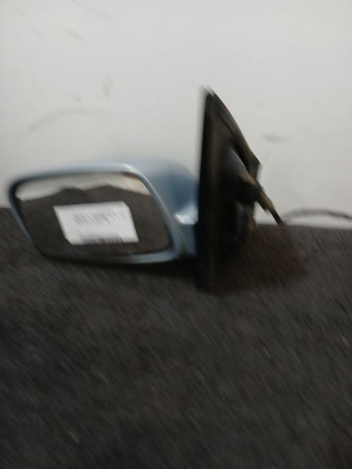 Image Retroviseur gauche - TOYOTA YARIS 1