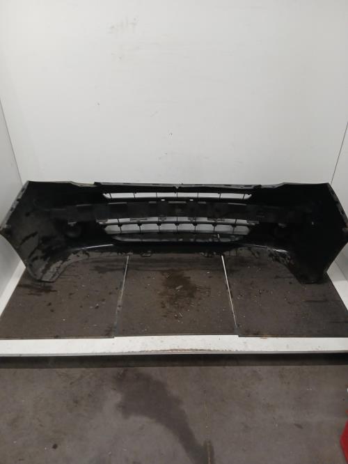Image Pare choc avant - RENAULT KANGOO 2