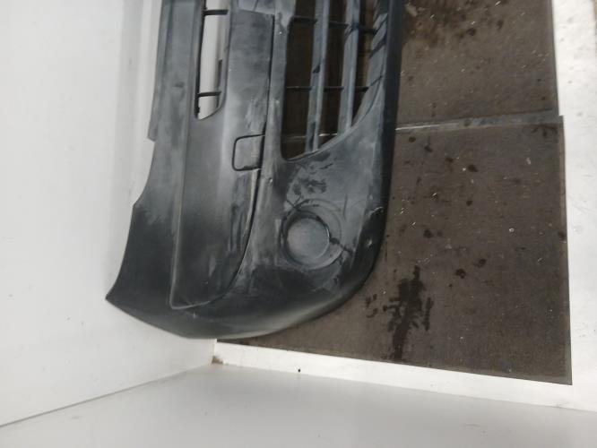 Image Pare choc avant - RENAULT KANGOO 2