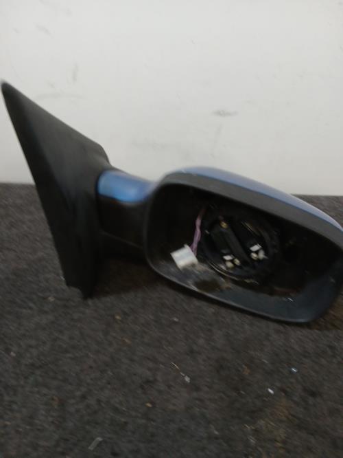 Image Retroviseur droit - RENAULT CLIO 3