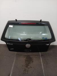 Pièce Auto