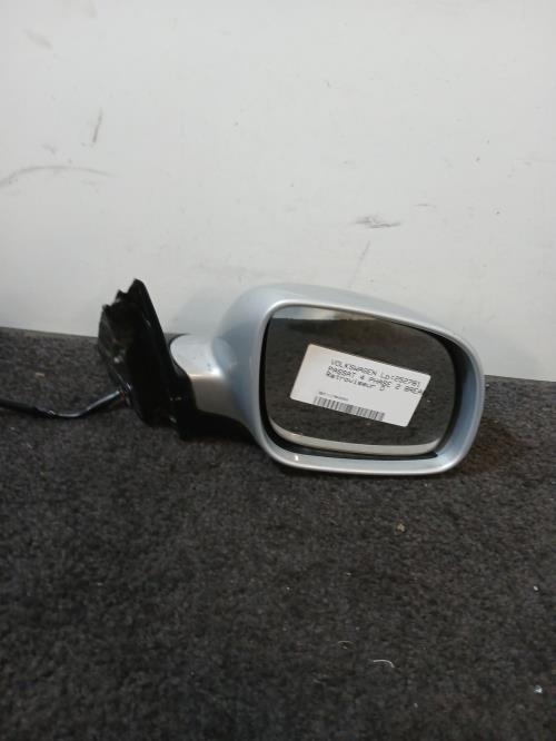 Image Retroviseur droit - VOLKSWAGEN PASSAT 4