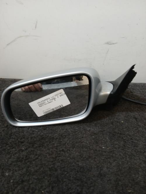 Image Retroviseur gauche - VOLKSWAGEN PASSAT 4