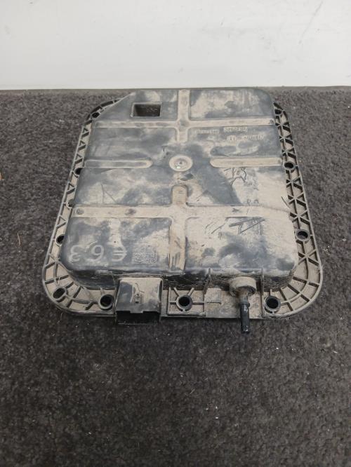 Image Pompe AdBlue - CITROEN C3 3