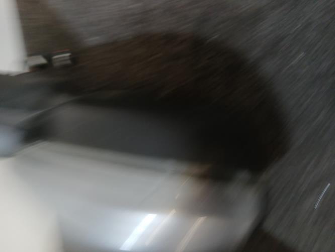 Image Retroviseur droit - PEUGEOT 2008 2