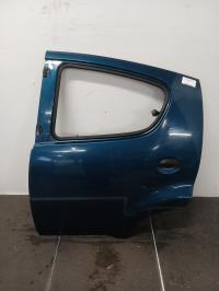 Pièce Auto