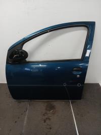 Pièce Auto
