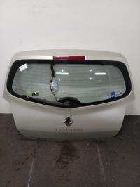 Pièce Auto