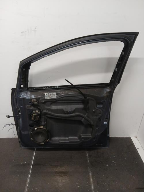 Image Porte avant droit - FORD C-MAX 2