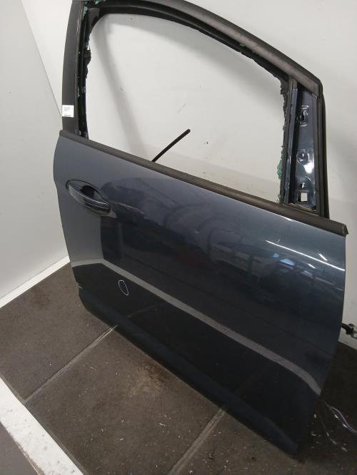 Image Porte avant droit - FORD C-MAX 2