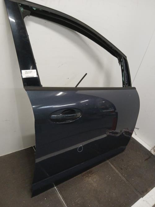 Image Porte avant droit - FORD C-MAX 2