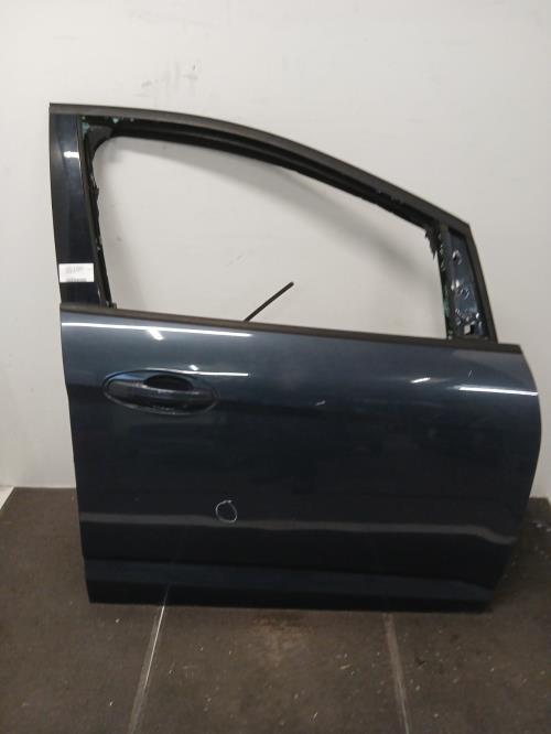 Image Porte avant droit - FORD C-MAX 2
