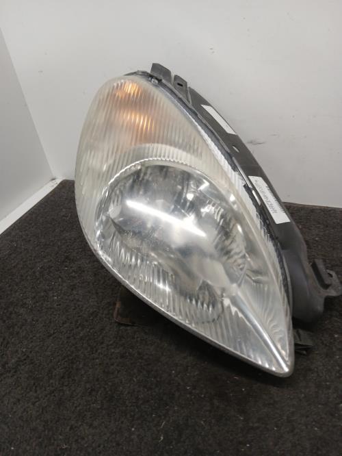 Image Optique avant principal droit (feux)(phare) - CITROEN XSARA PICASSO