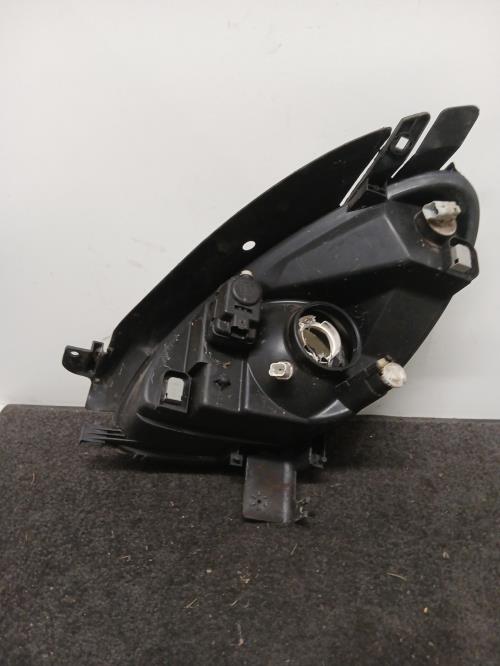 Image Optique avant principal droit (feux)(phare) - CITROEN XSARA PICASSO