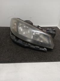 Pièce Auto