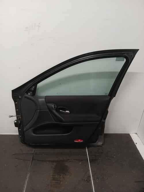 Image Porte avant droit - RENAULT LAGUNA 2