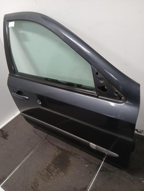 Image Porte avant droit - RENAULT LAGUNA 2
