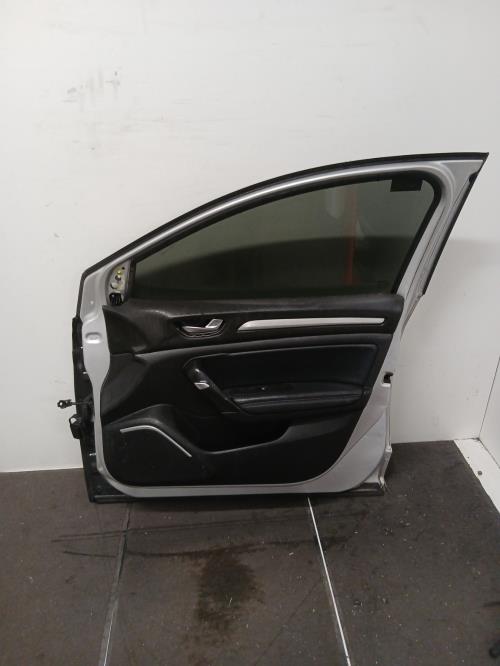 Image Porte avant droit - RENAULT MEGANE 4