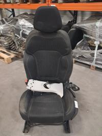 Pièce Auto