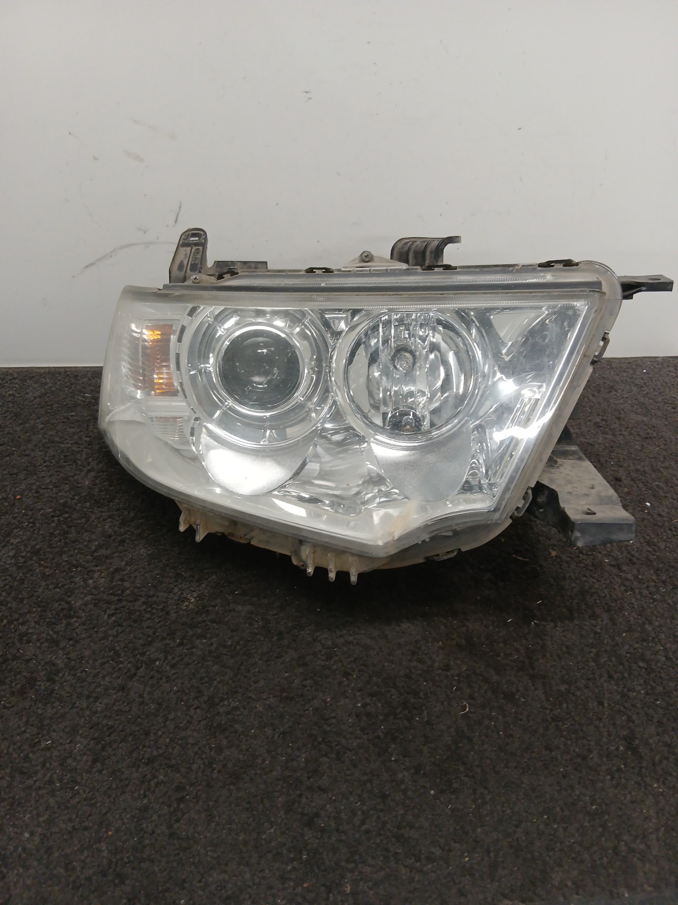 Pièce Auto