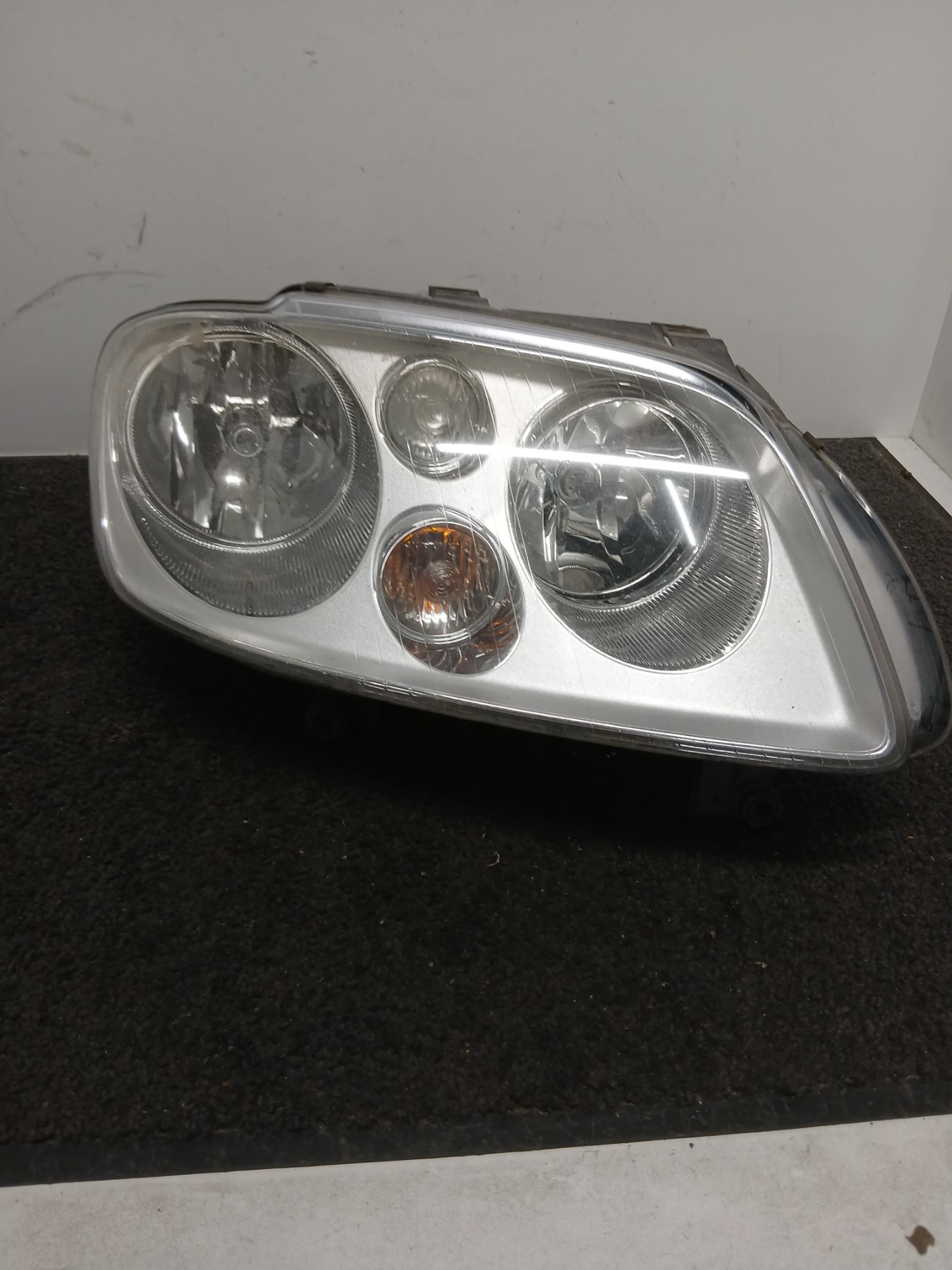Pièce Auto