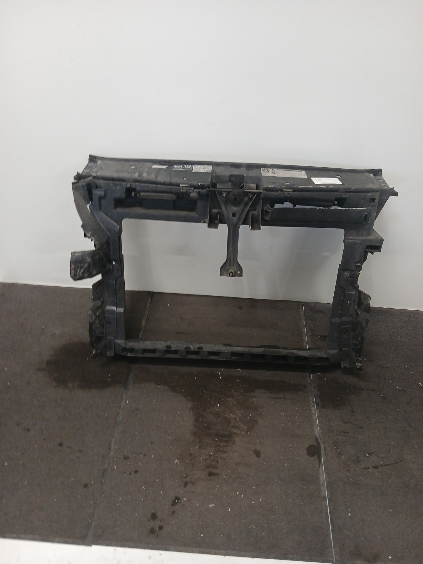 Pièce Auto