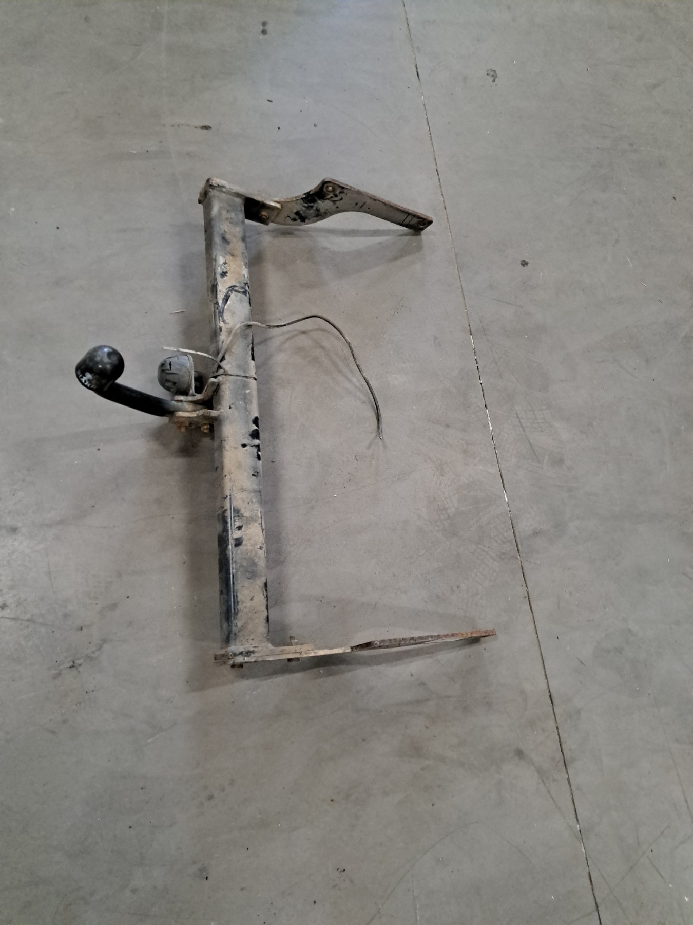 Pièce Auto