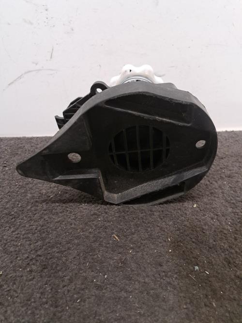 Image Treuil de roue de secours - RENAULT CLIO 4