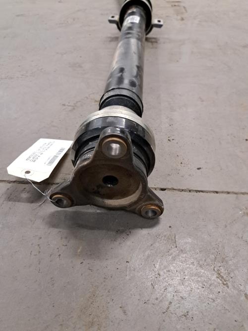 Image Arbre de transmission (propulsion) - MERCEDES CLASSE GLC 253