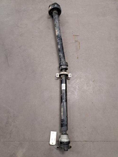 Image Arbre de transmission (propulsion) - MERCEDES CLASSE GLC 253