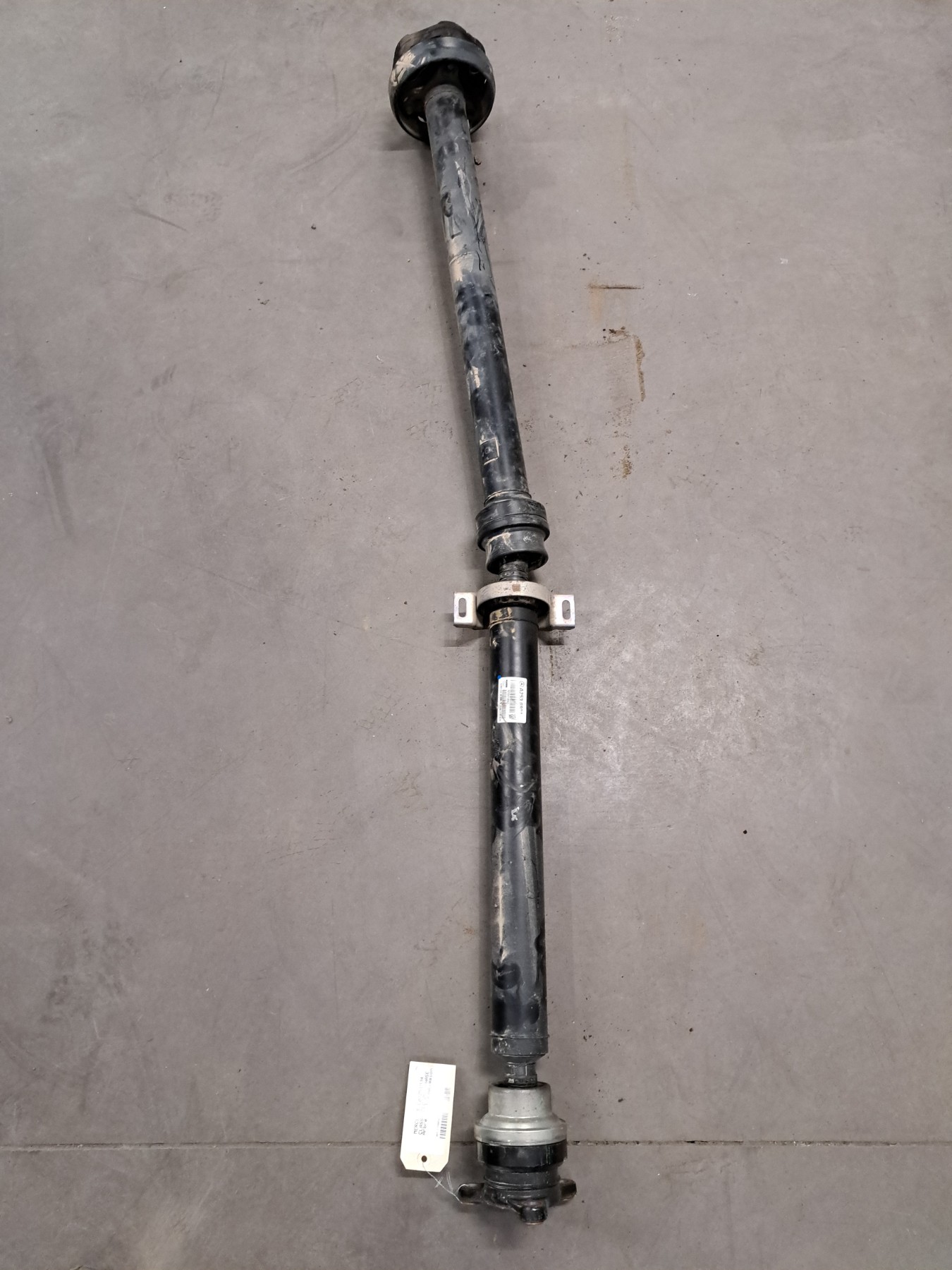 Pièce Auto