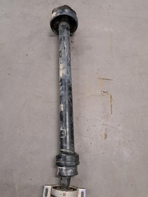 Image Arbre de transmission (propulsion) - MERCEDES CLASSE GLC 253