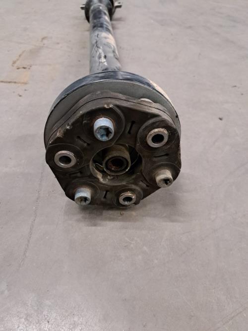 Image Arbre de transmission (propulsion) - MERCEDES CLASSE GLC 253