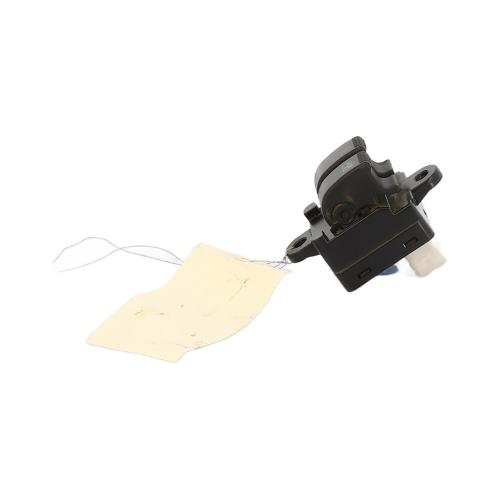 Image Interrupteur de leve vitre avant gauche - HYUNDAI ATOS 2 PRIME