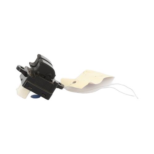 Image Interrupteur de leve vitre avant gauche - HYUNDAI ATOS 2 PRIME