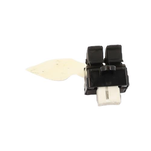 Image Interrupteur de leve vitre avant gauche - HYUNDAI ATOS 2 PRIME