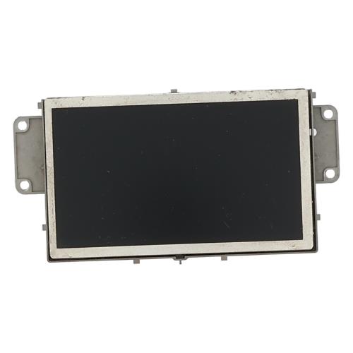 Image Ecran GPS - CITROEN C4 1