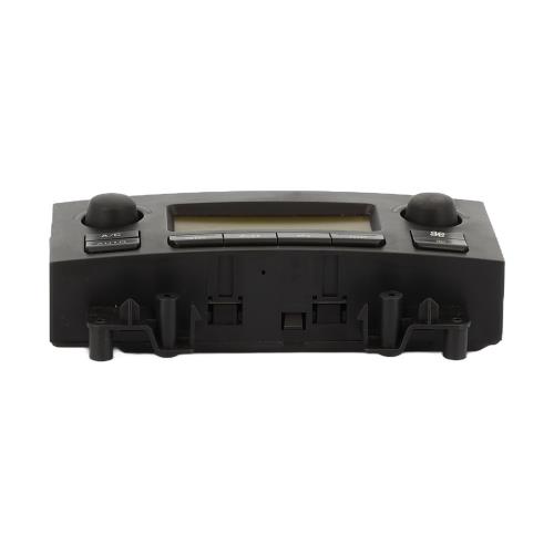 Image Commande chauffage - CITROEN C4 1