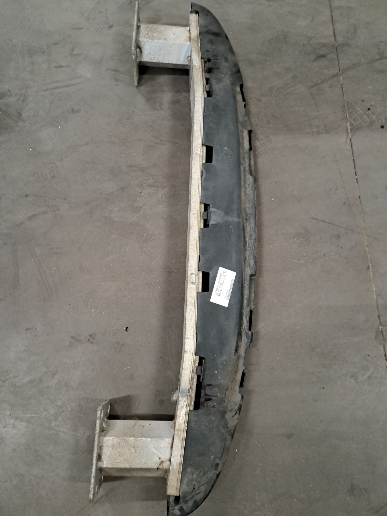 Pièce Auto