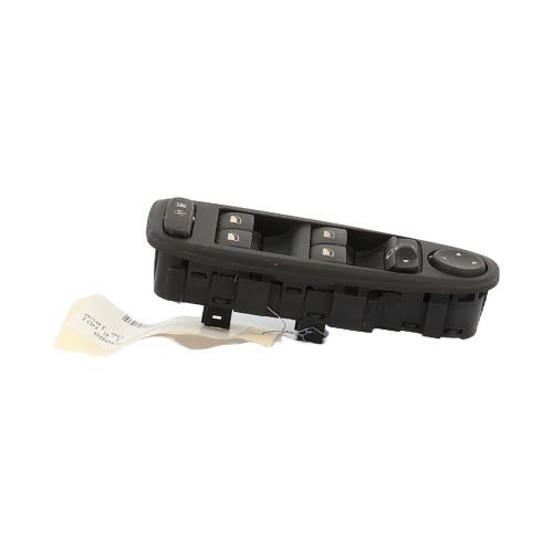 Image Interrupteur de leve vitre avant gauche - CITROEN C4 PICASSO 1