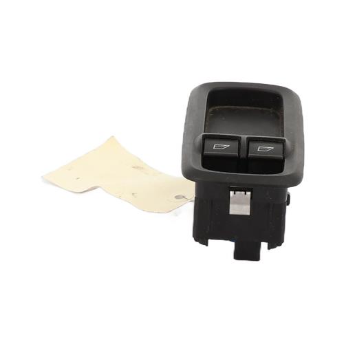 Image Interrupteur de leve vitre avant gauche - FORD FIESTA 6