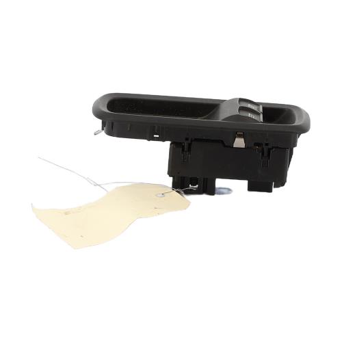 Image Interrupteur de leve vitre avant gauche - FORD FIESTA 6