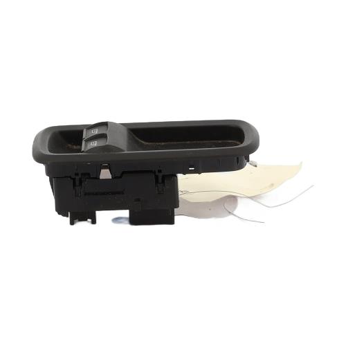 Image Interrupteur de leve vitre avant gauche - FORD FIESTA 6