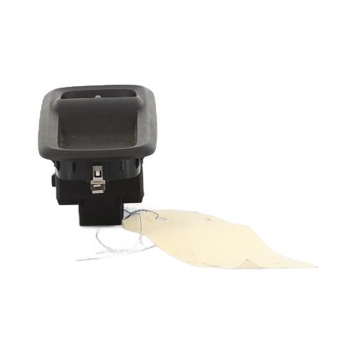 Image Interrupteur de leve vitre avant gauche - FORD FIESTA 6